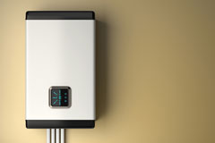 South End electric boiler companies