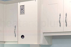South End electric boiler quotes