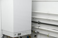 free South End condensing boiler quotes